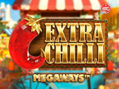 600 ek gösterge ne. Ice casino free spins code.6