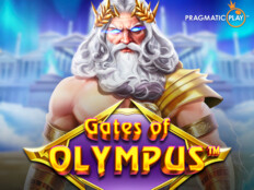 Hüdavendigar köprüsü. Novomatic slots casino online.3